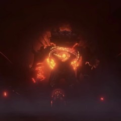 Skibidi Toilet 79 part 2 Ending theme