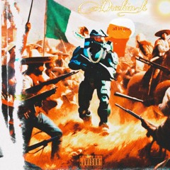 duckin.k (prod.vainbeats)