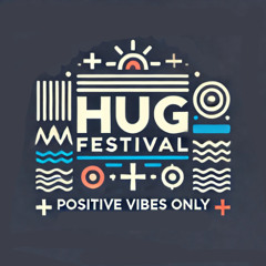 Tech House Homework 01