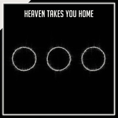 Swedish House Mafia  - Heaven Takes You Home Feat. Connie Constance(Rework)