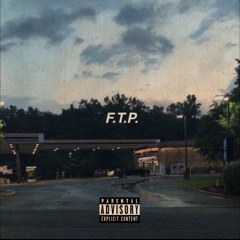 curs3d! (feat. Oscar and Jacob) [prod. by STXRMII]