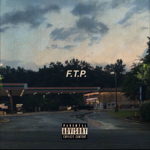 curs3d! (feat. Oscar and Jacob) [prod. by STXRMII]