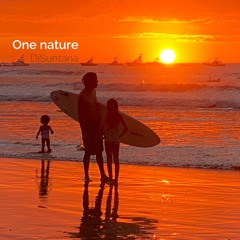 One Nature