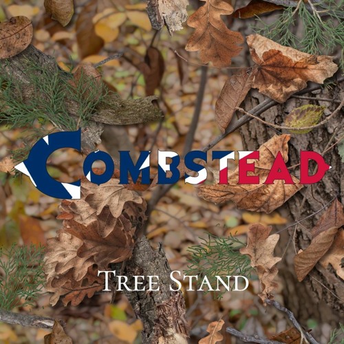 Tree Stand