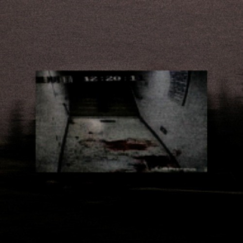Empty Promises - NEKROHEAD X DRXPDE4D (Prod. Coilwound x ABXMINVTIXN)