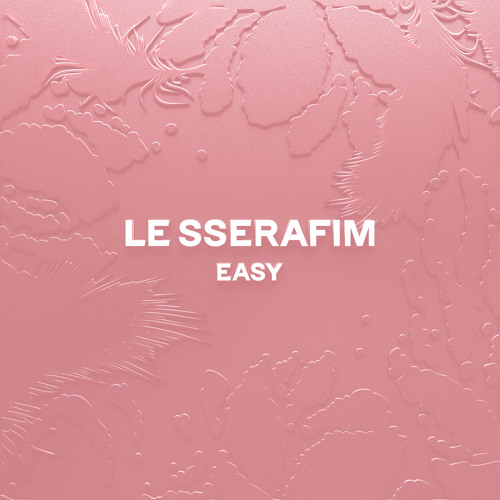 EASY (Pluggnb Remix)