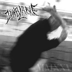 Remorseless (Demo)