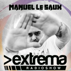 Manuel Le Saux Pres Extrema 859