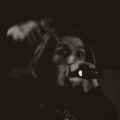 fools gold (work in progress)