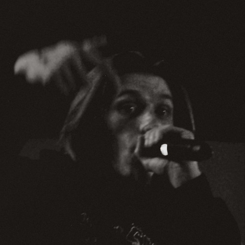 fools gold (work in progress)