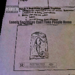 (Lil Darkie) Trap Metal Remix By Holiday Moon