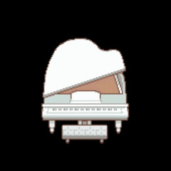 kris_piano_sevenfour Full Ver. (Fanmade) - Deltarune Chapter 4