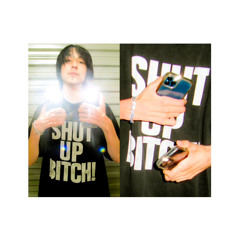 2 Phones [@aidanchapm4n]