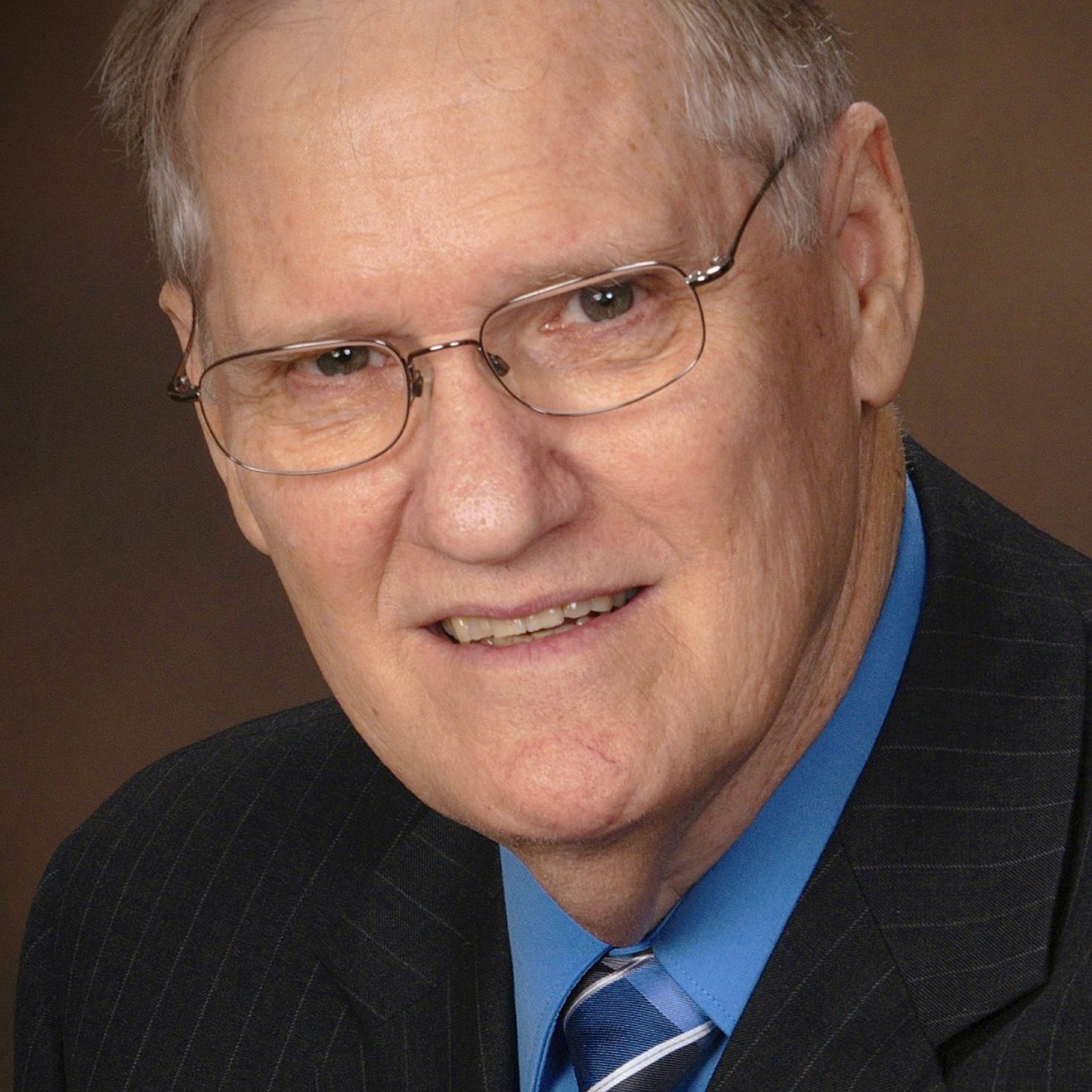 Angel Brings us Another Powerful Message With Dr. Eugene May