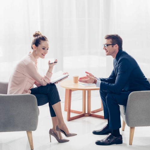 Rolling Tech: Tech Minutes Powered by Tenable