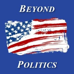 Beyond Politics: The Issues That Are Deciding the Midterms