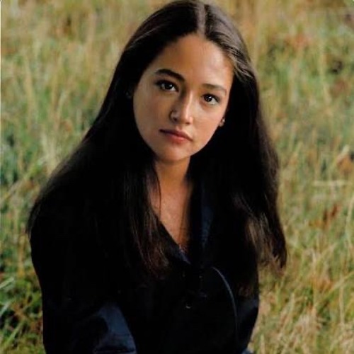 1X ft tooRich (prod ru9y)