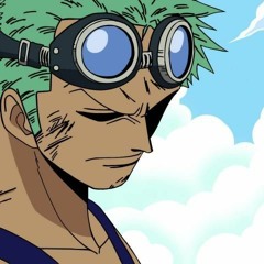 Ray Vaughn ft. Isaiah Rashad - Dawg House (BFA Edit)