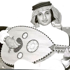 حدثيني يا الليالي المقمرة | عبدالمجيد عبدالله