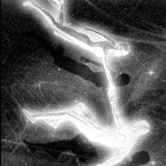 Ramma- imperfectos (Audio 2022) .wav