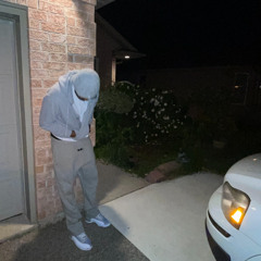 Life Prod. TitoCarver