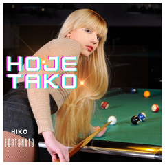 Hoje Tako