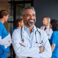 career changer medical school
