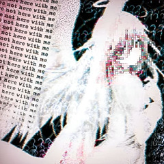 0314 (@micah2zz)