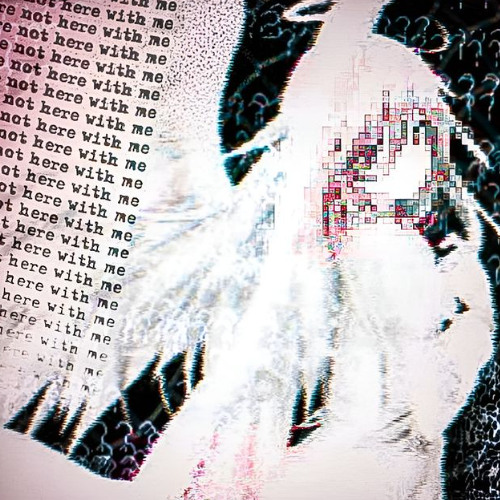 0314 (@micah2zz)