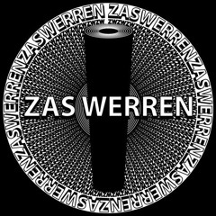 Zas Werren label showcase
