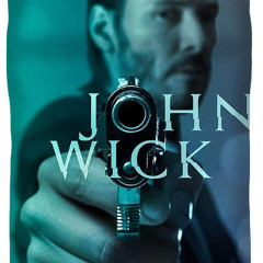 John Wick -