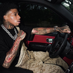 NLE Choppa - Pickin’ The Violence (Official Audio)