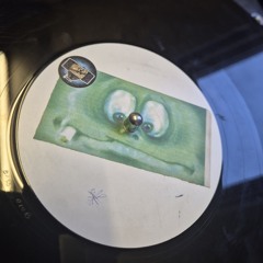 Bass Collective - I Know