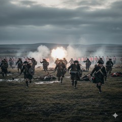 blood-on-culloden-muir