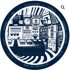 ViKKei - Shropshire (out on TSR 0153)