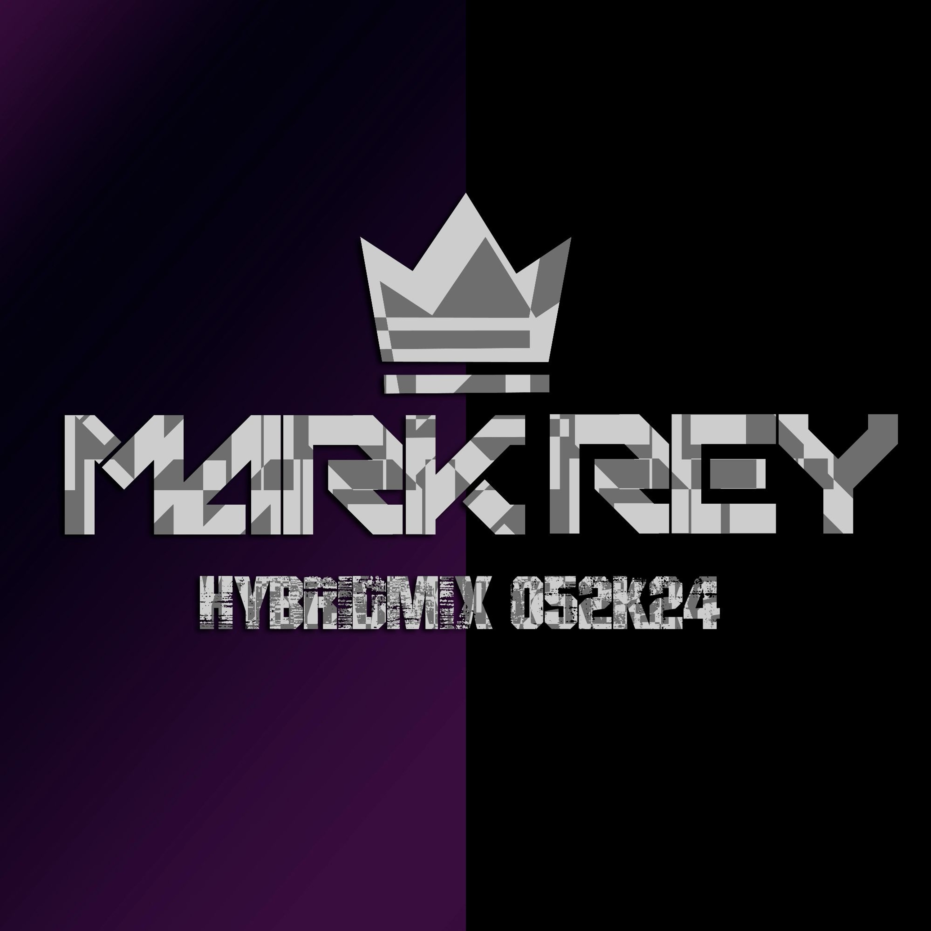 Techno Hybrid Dj Mixes