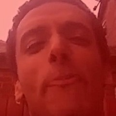 da police are afta me