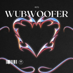 WUBWOOFER