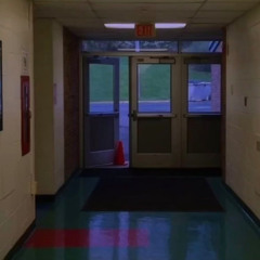 🌐THERSIDE FEAT SLYMM MUDDY AKA YUNN GHOUL AKA PRI$TEEN (SPEED EDITION).wav [prod.svn x]