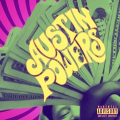 Austin Powers (Prod. By Streety)