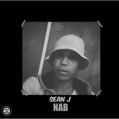 sean j - NAB