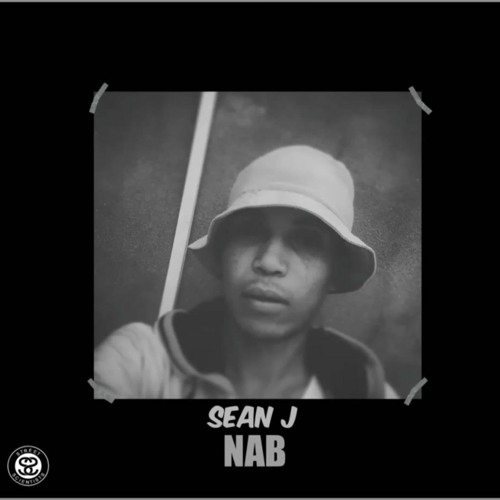 sean j - NAB