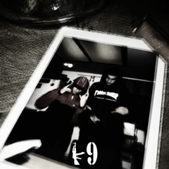 KLI9SE & JEWLE$ | RATRAP #RIPSTACKBUNDLES
