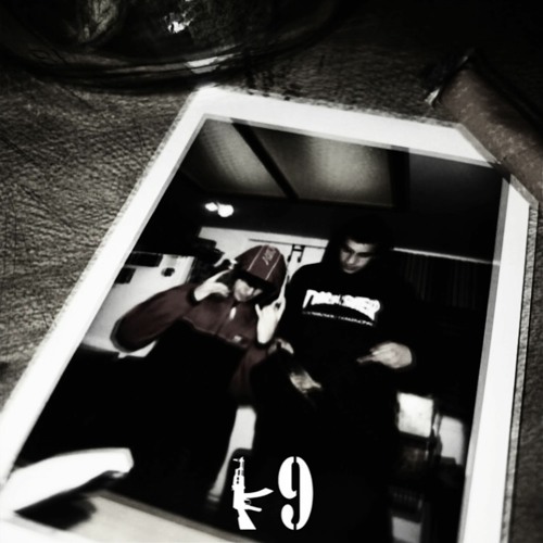 KLI9SE & JEWLE$ | RATRAP #RIPSTACKBUNDLES