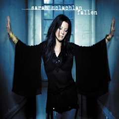 Fallen (Sarah McLachlan)