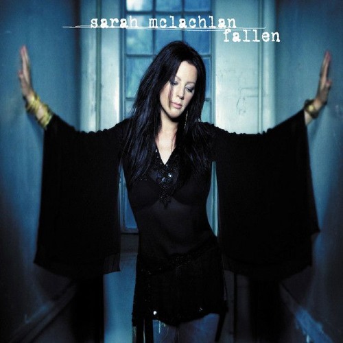 Fallen (Sarah McLachlan)