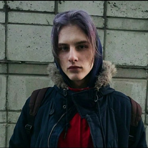 TINI LIN - UBER НА 12 [slowed + reverb]