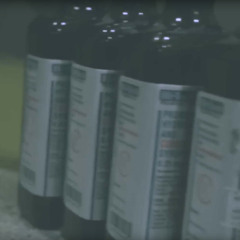 Sha Hef - Still Sippin