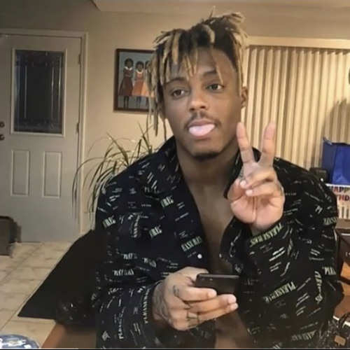 Stream Juice Wrld Land Of Darkness Instrumenttal by btx_luis Listen