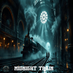 Midnight Train